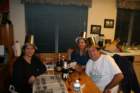 img_0070_small.jpg