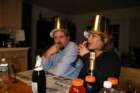 img_0075_small.jpg