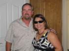 img_0584_small.jpg