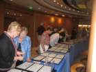 img_0808_small.jpg