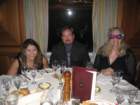 img_0870_small.jpg