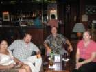img_0966_small.jpg