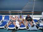 img_0977_small.jpg