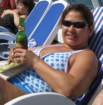 img_0979_small.jpg
