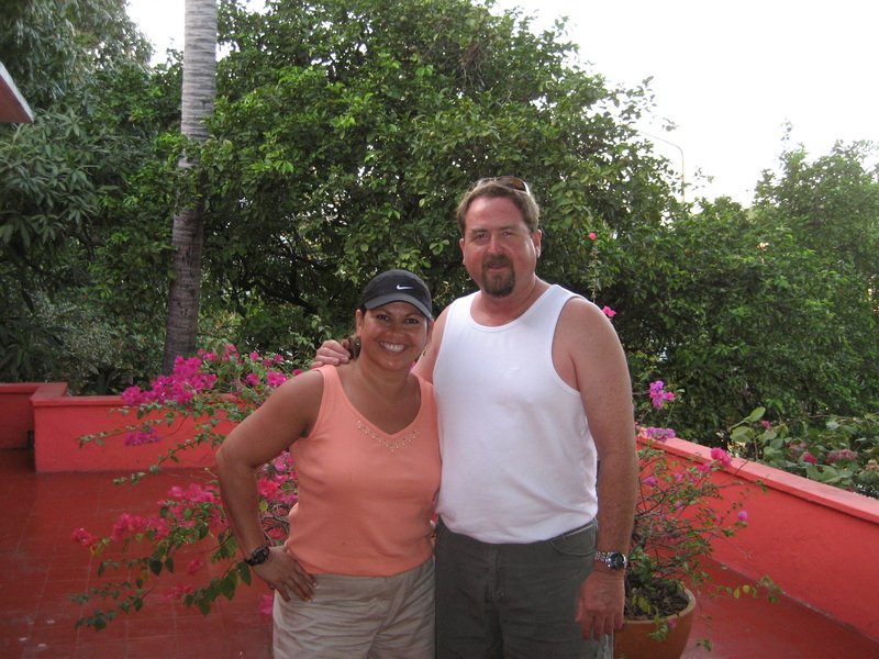 img_1025.jpg