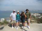img_1321_small.jpg