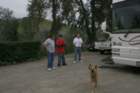 img_1400_small.jpg