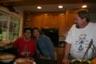 img_1408_small.jpg