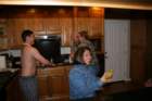img_1423_small.jpg