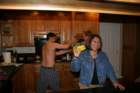 img_14242_small.jpg