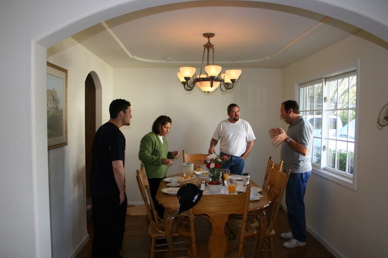 img_1459.jpg