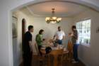 img_1459_small.jpg
