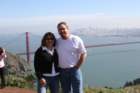 img_1475_small.jpg