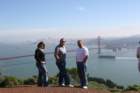 img_1486_small.jpg