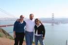 img_1497_small.jpg