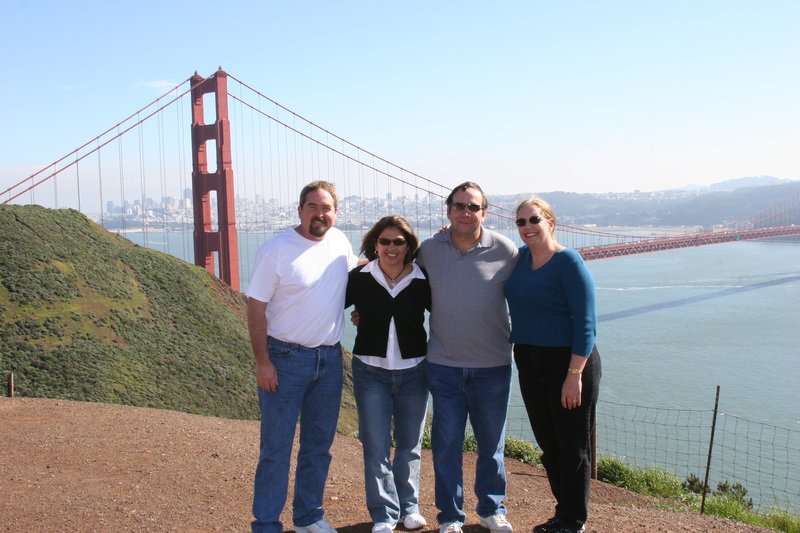 img_1498.jpg