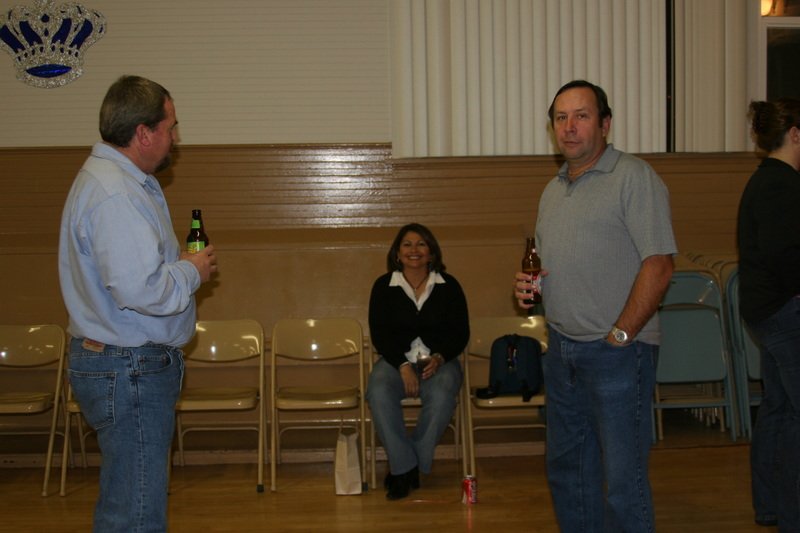 img_1616.jpg