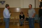 img_1616_small.jpg