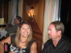 img_1663_small.jpg