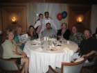 img_1741_small.jpg