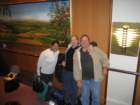 img_1807_small.jpg