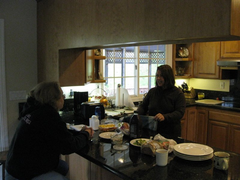img_2917.jpg