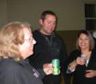 img_2986_small.jpg