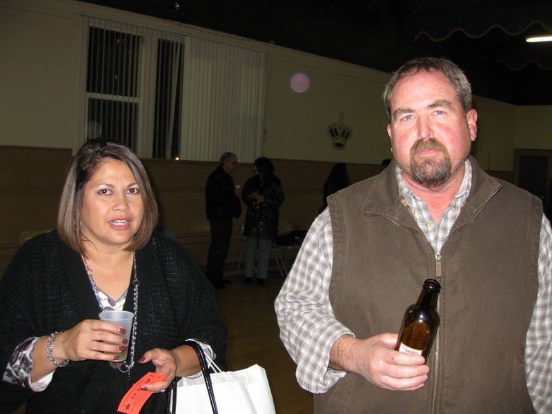 img_2989.jpg