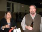img_2989_small.jpg