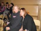 img_3057_small.jpg