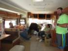 img_4588_small.jpg