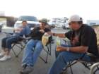 img_4841_small.jpg