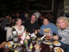 img_4861_small.jpg