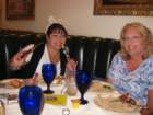 img_5456_small.jpg