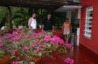 img_6752_small.jpg