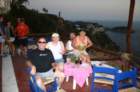 img_6780_small.jpg