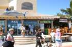img_6900_small.jpg