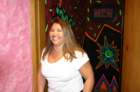 img_6918_small.jpg