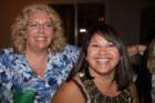 img_7061_small.jpg