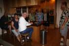 img_7088_small.jpg