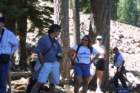 img_7513_small.jpg