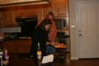 img_8901_small.jpg