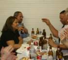 img_8973_small.jpg