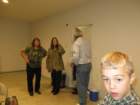 img_9004_small.jpg