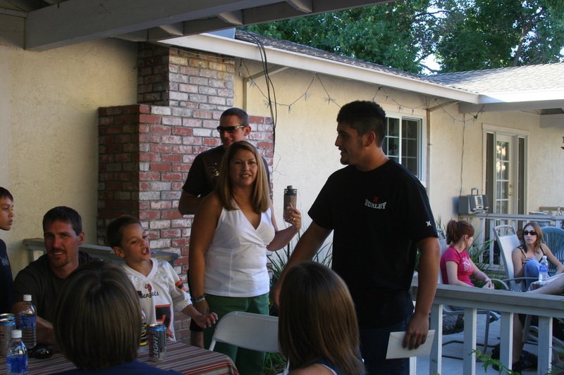 jakes21stimg_3734.jpg