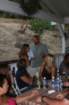 jakes21stimg_3765_small.jpg