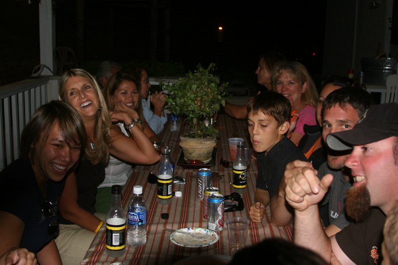 jakes21stimg_3777.jpg