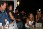 jakes21stimg_3783_small.jpg