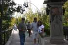 mandk_img_9110_small.jpg