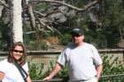 mandk_img_9238_small.jpg